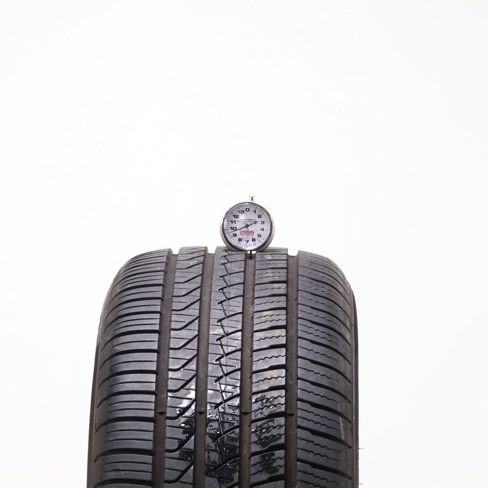 Used 235/50R18 Pirelli P Zero Plus 101W - 9.5/32 - Image 2