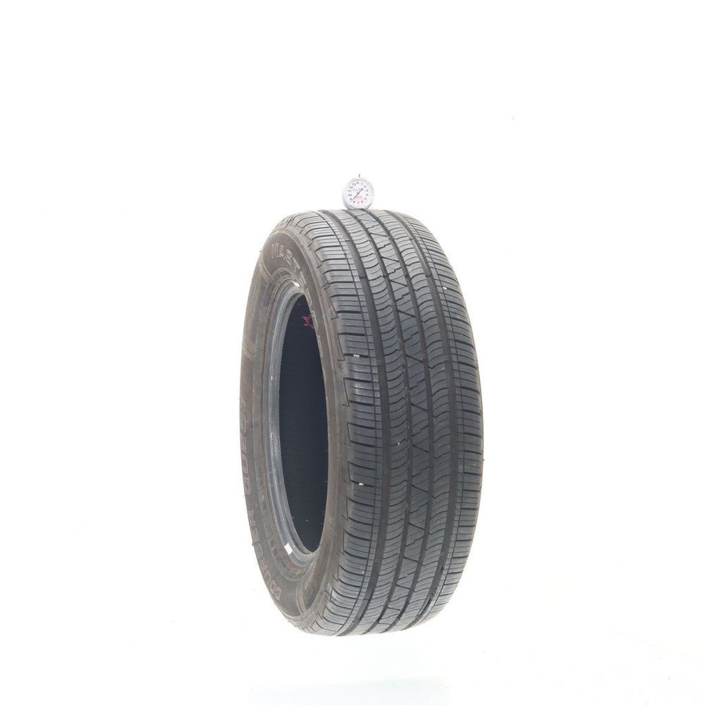 Used 215/60R16 Mastercraft Courser Quest 95V - 8.5/32 - Image 1