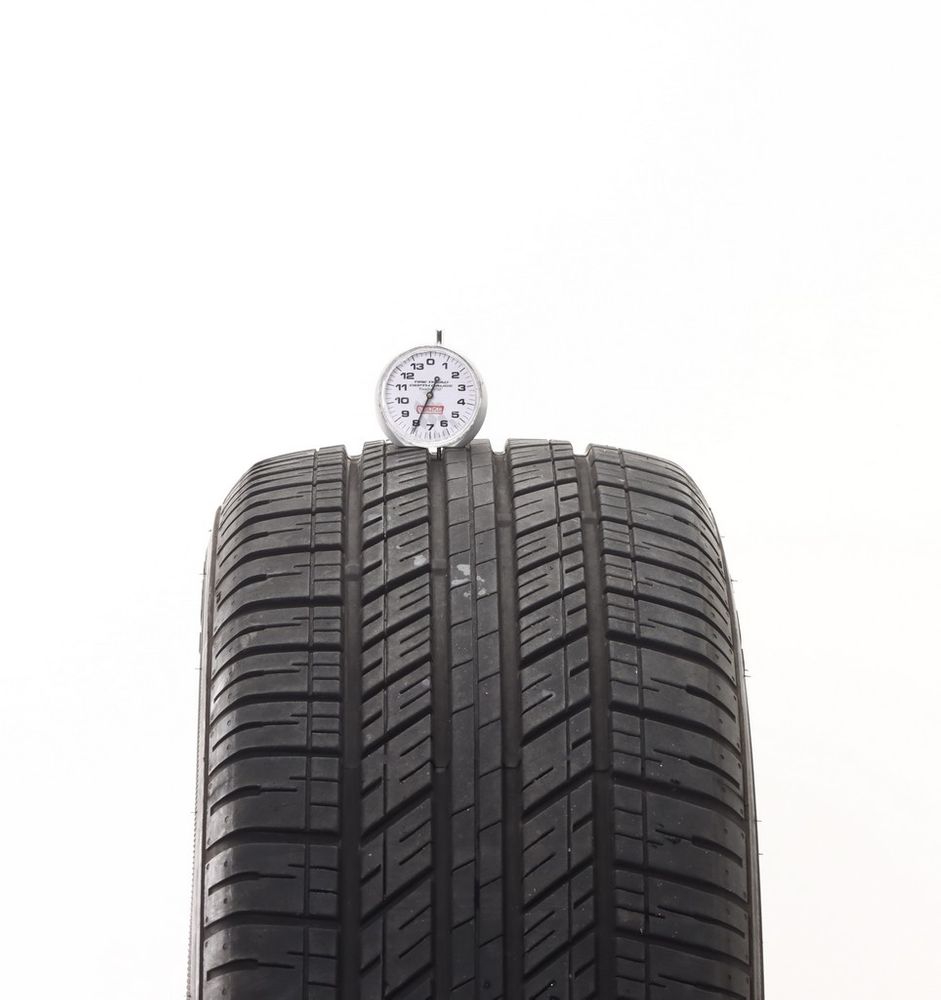 Set of (2) Used 235/55R20 Ironman RB-SUV 102H - 7.5-8.5/32 - Image 2