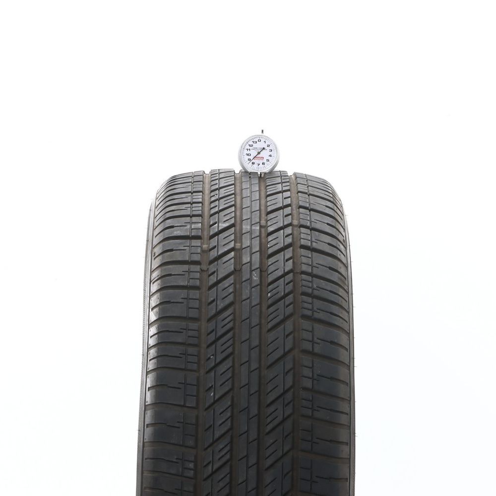 Set of (2) Used 235/55R20 Ironman RB-SUV 102H - 7.5-8.5/32 - Image 5