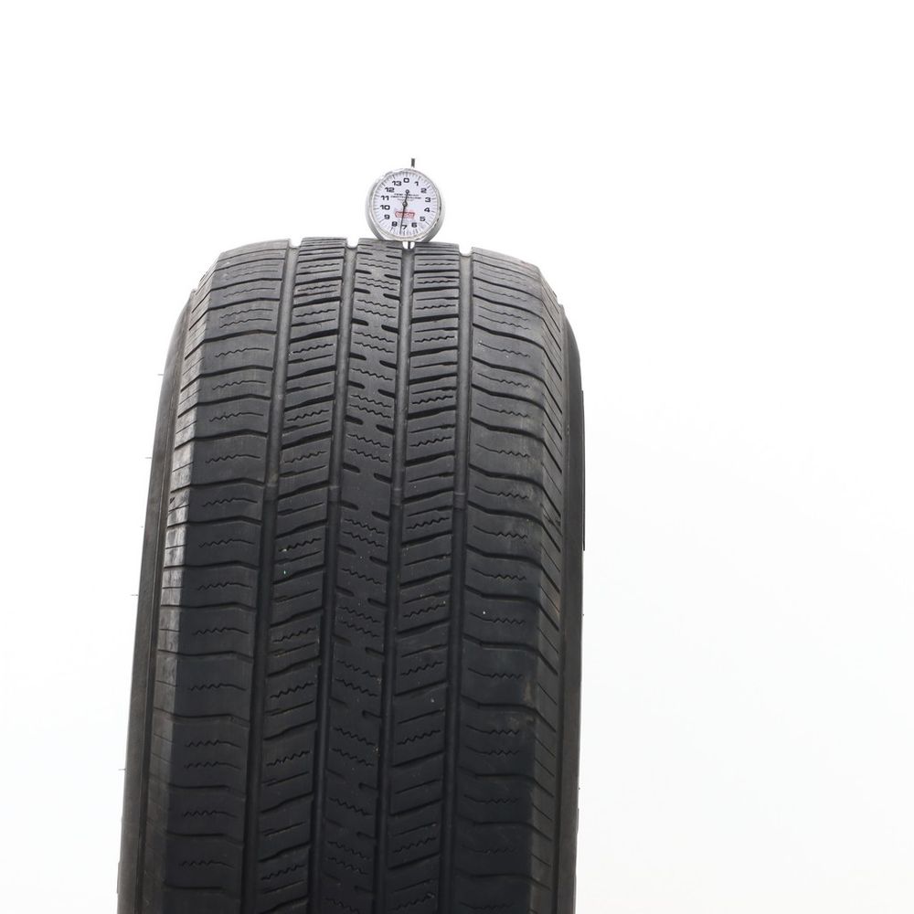 Used 255/70R17 Kenda Klever H/T 2 110T - 7.5/32 - Image 2