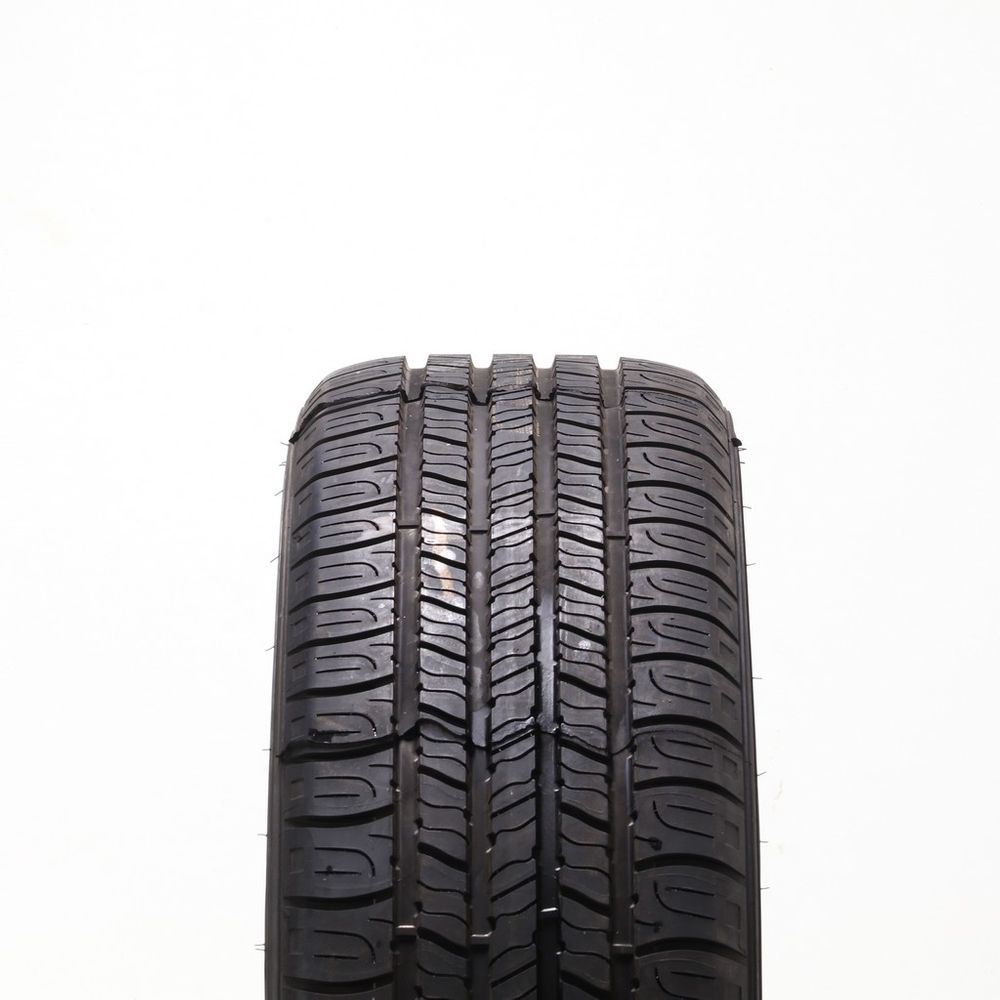 Driven Once 215/65R16 Goodyear Assurance All-Season 98T - 8.5/32 - Image 2