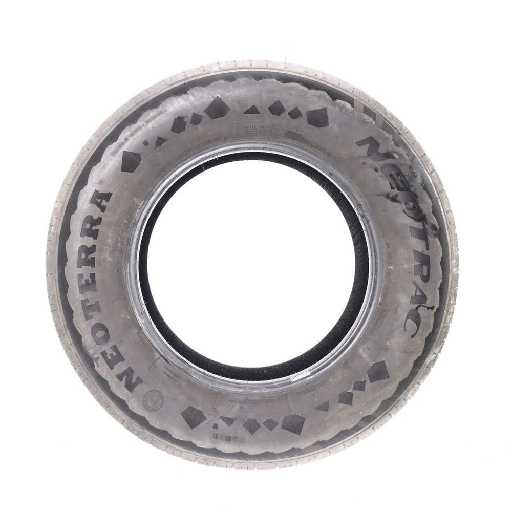 Used 265/70R17 NeoTerra Neotrac 115T - 6.5/32 - Image 3