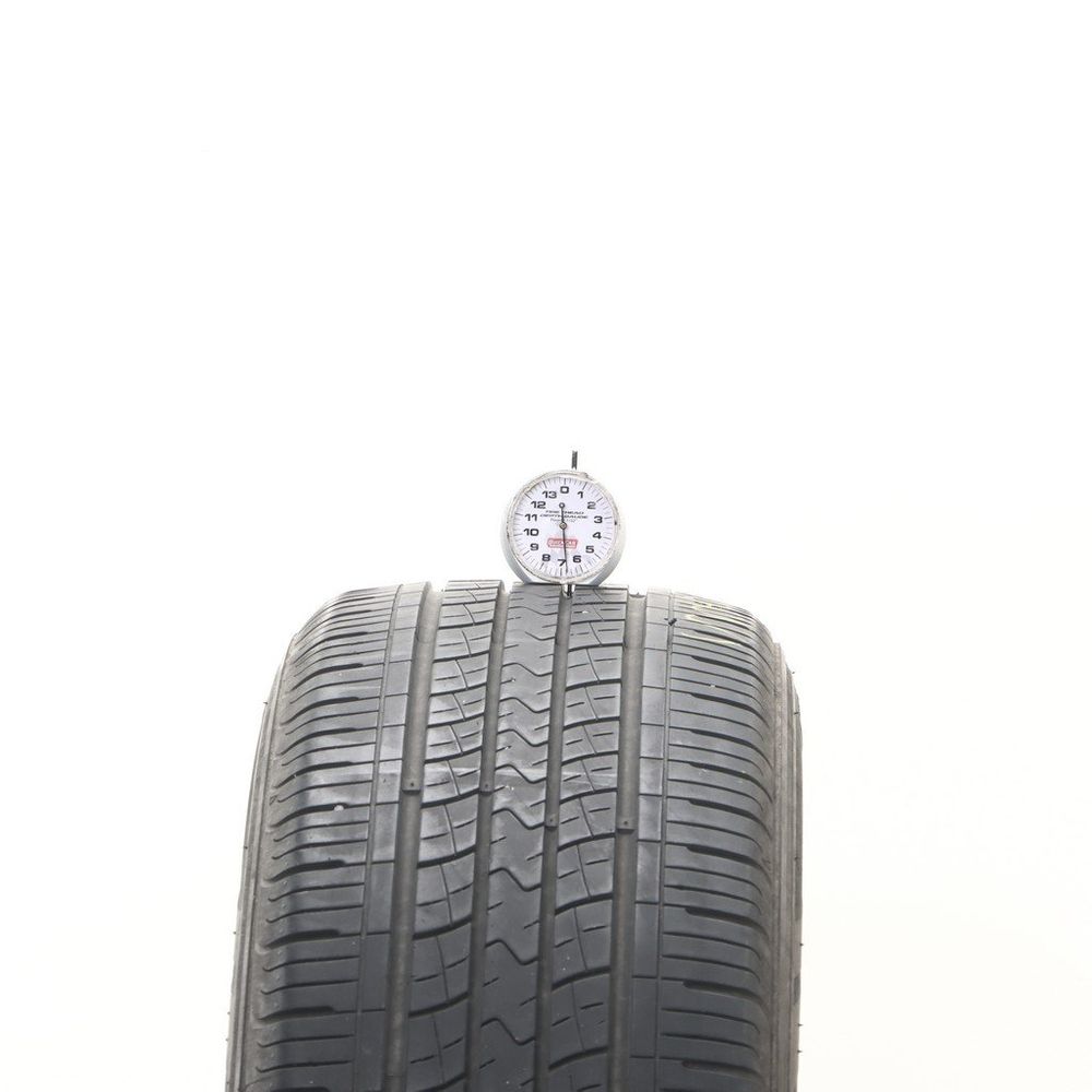 Set of (4) Used 205/55R16 GeoDrive KH16 91V - 6-7.5/32 - Image 5