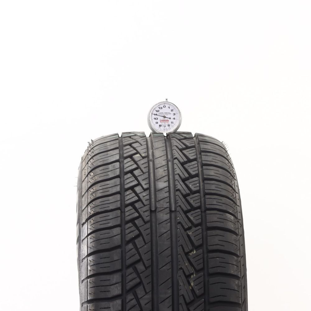 Used 225/60R16 Pirelli P6 Four Seasons 97V - 11/32 - Image 2