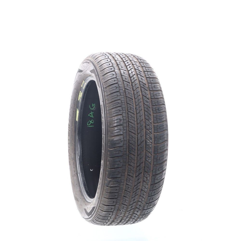 New 245/50R20 Phantom C-Sport 102V - 10/32 - Image 1