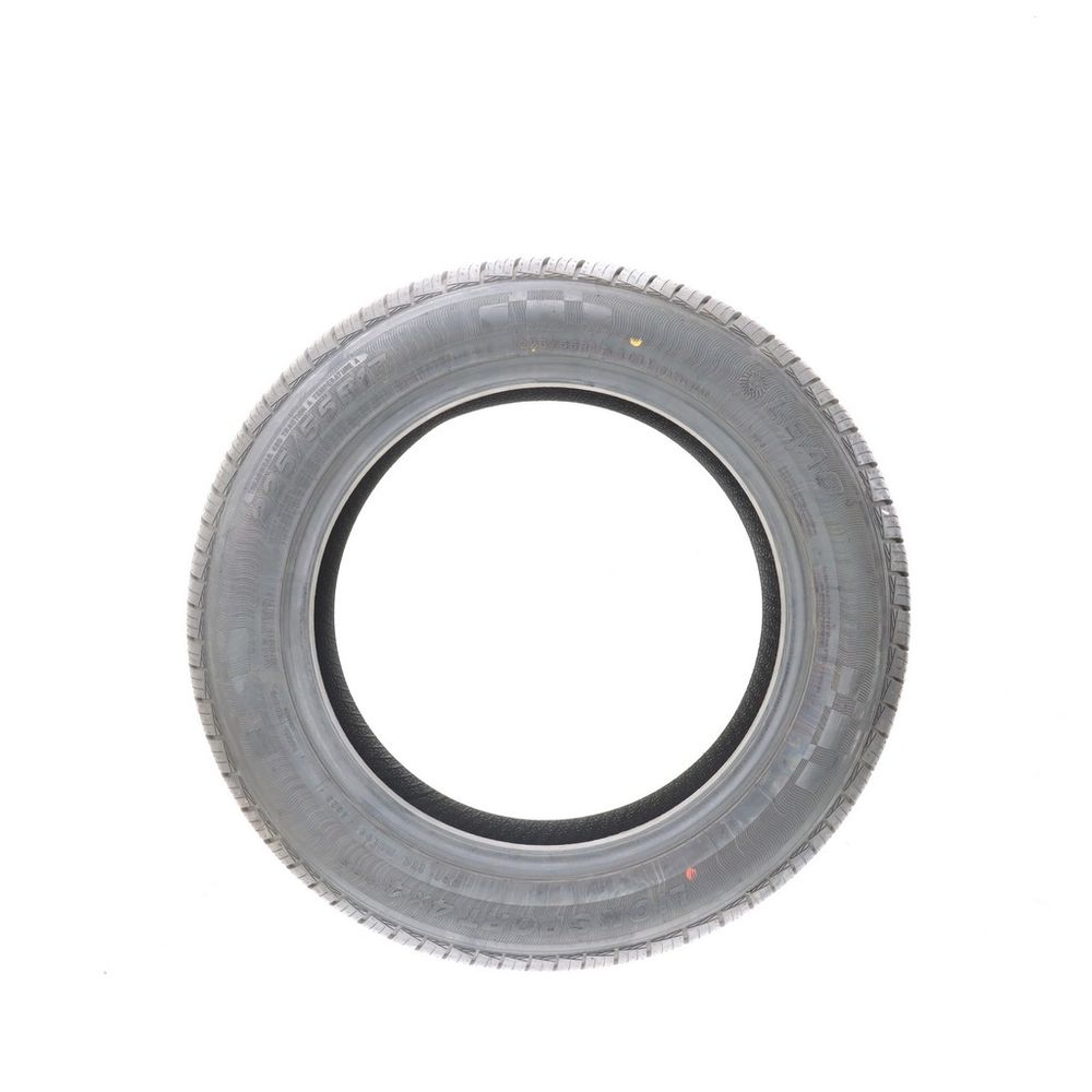 New 225/55R17 Leao Lion Sport 4X4 HP3 101V - Image 3