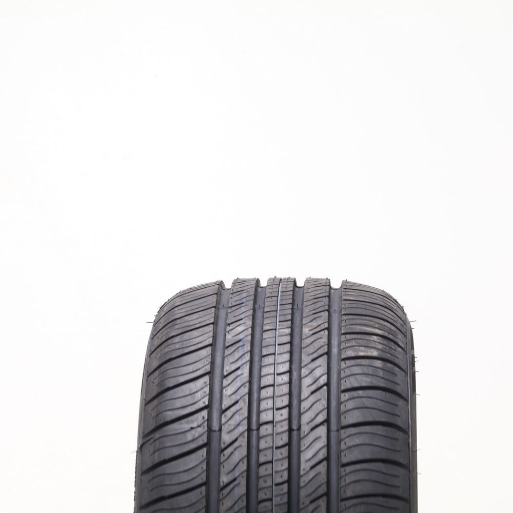 New 225/50R17 GT Radial Champiro Touring AS 94V - 9.5/32 - Image 2