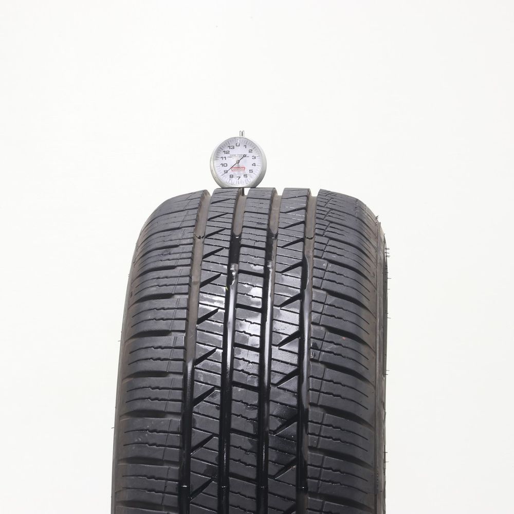 Used 225/55R18 Leao Lion Sport HP3 98H - 8.5/32 - Image 2