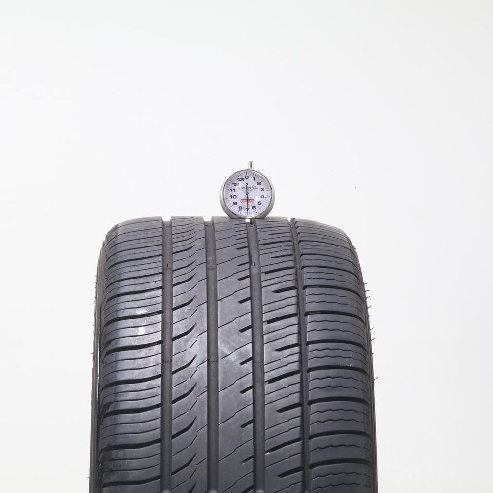 Used 245/45ZR20 Kumho Ecsta PA51 99W - 6.5/32 - Image 2