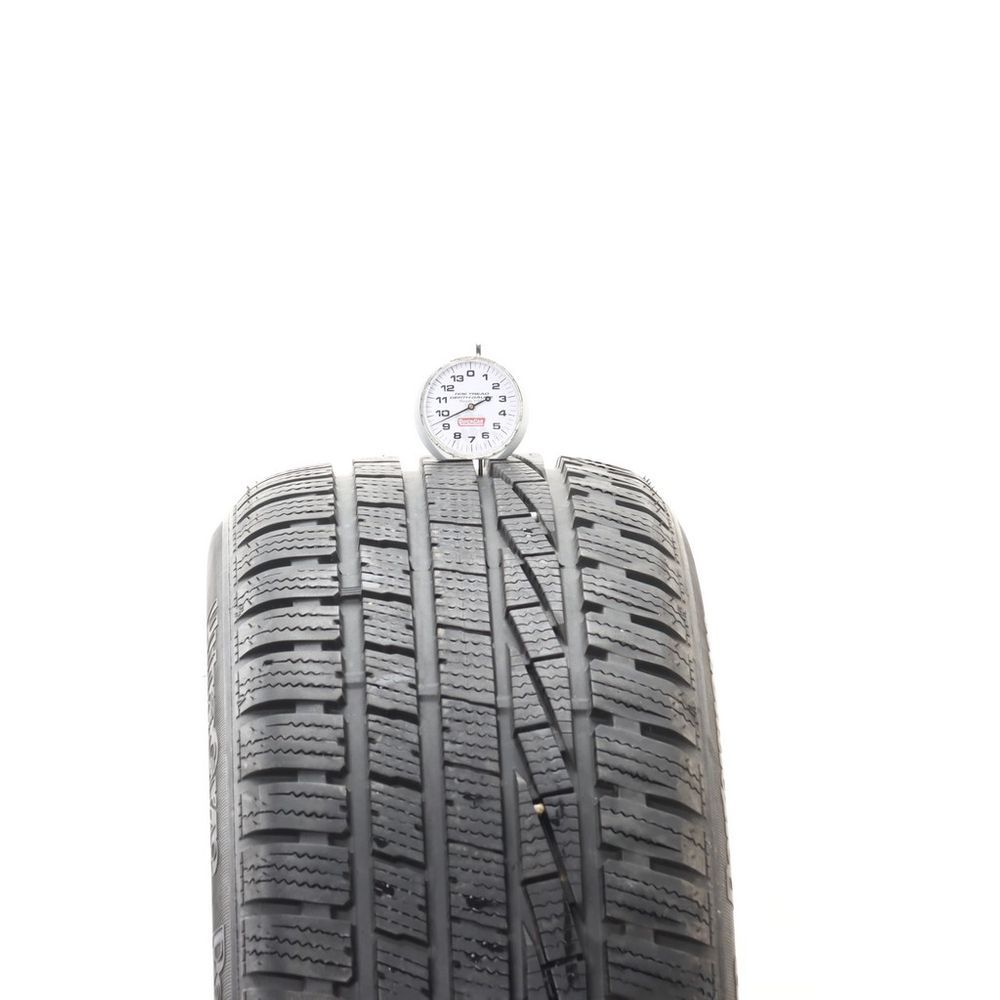 Used 205/50R17 Goodyear Ultra Grip Performance 93V - 9.5/32 - Image 2