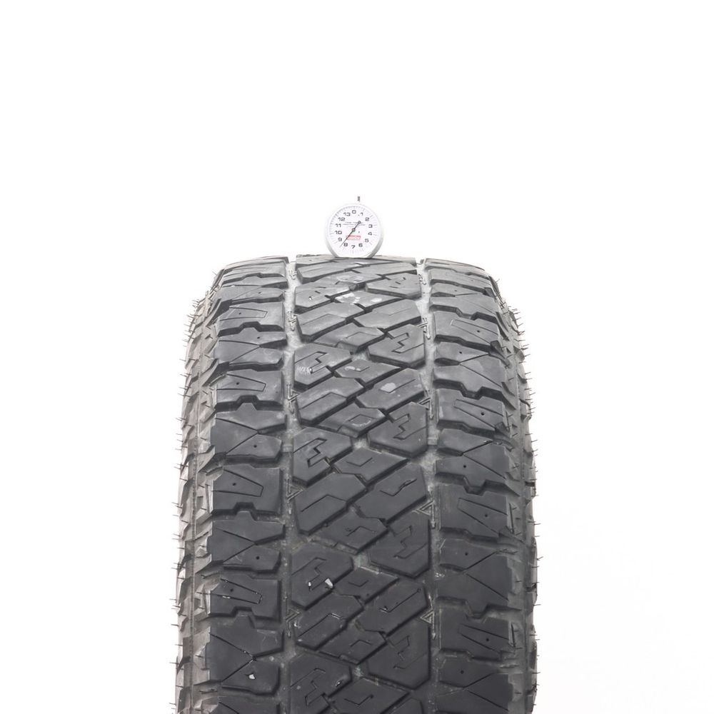 Used 275/55R20 Thunderer Ranger A/T R 117T - 8/32 - Image 2