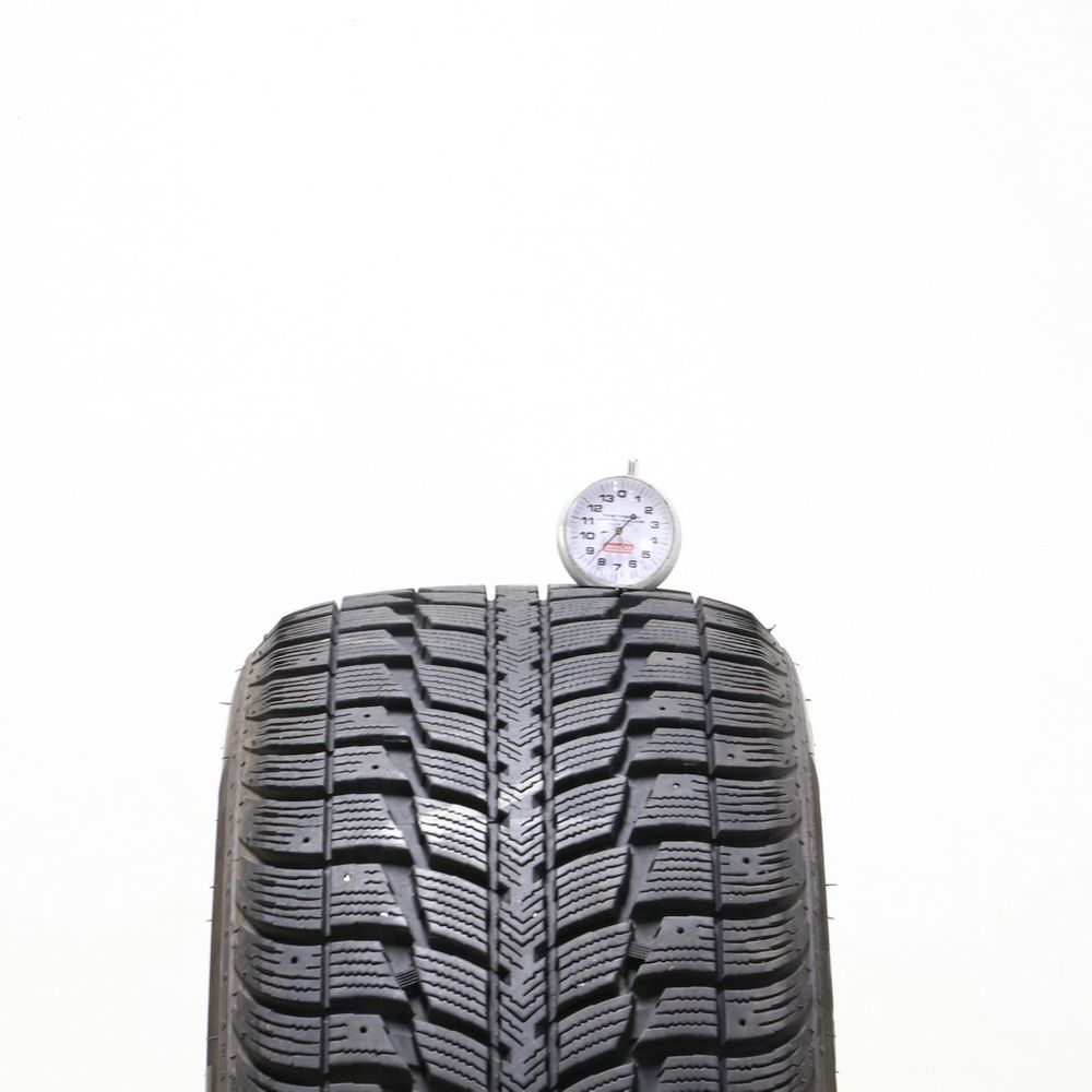 Used 235/45R18 Federal Himalaya WS2 94T - 8.5/32 - Image 2