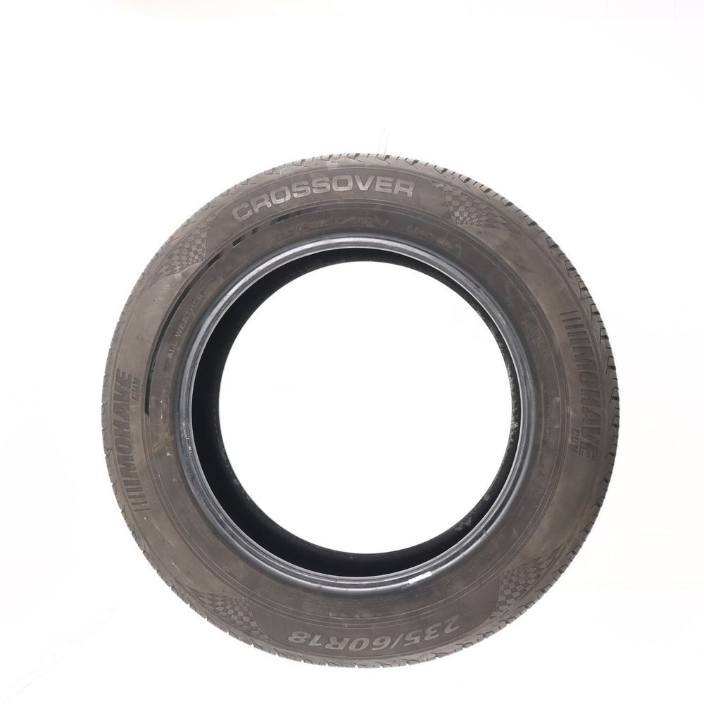 Used 235/60R18 Mohave Crossover CUV 107V - 6/32 - Image 3