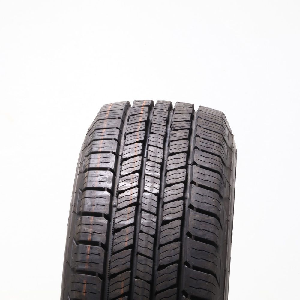 New LT 245/70R17 Continental TerrainContact H/T 119/116S - 14/32 - Image 2