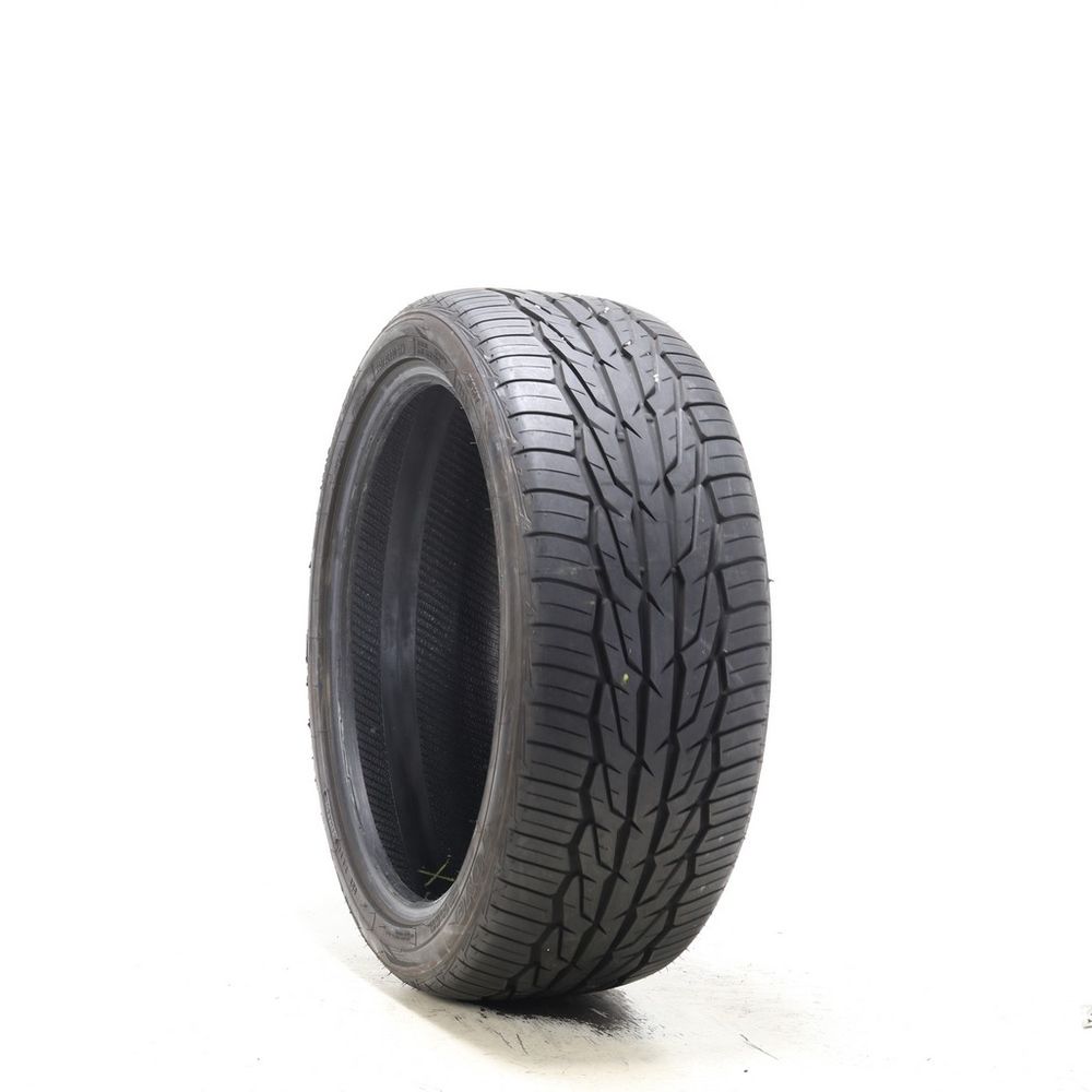 Driven Once 245/40R20 Toyo Extensa HP II 99W - 10/32 - Image 1