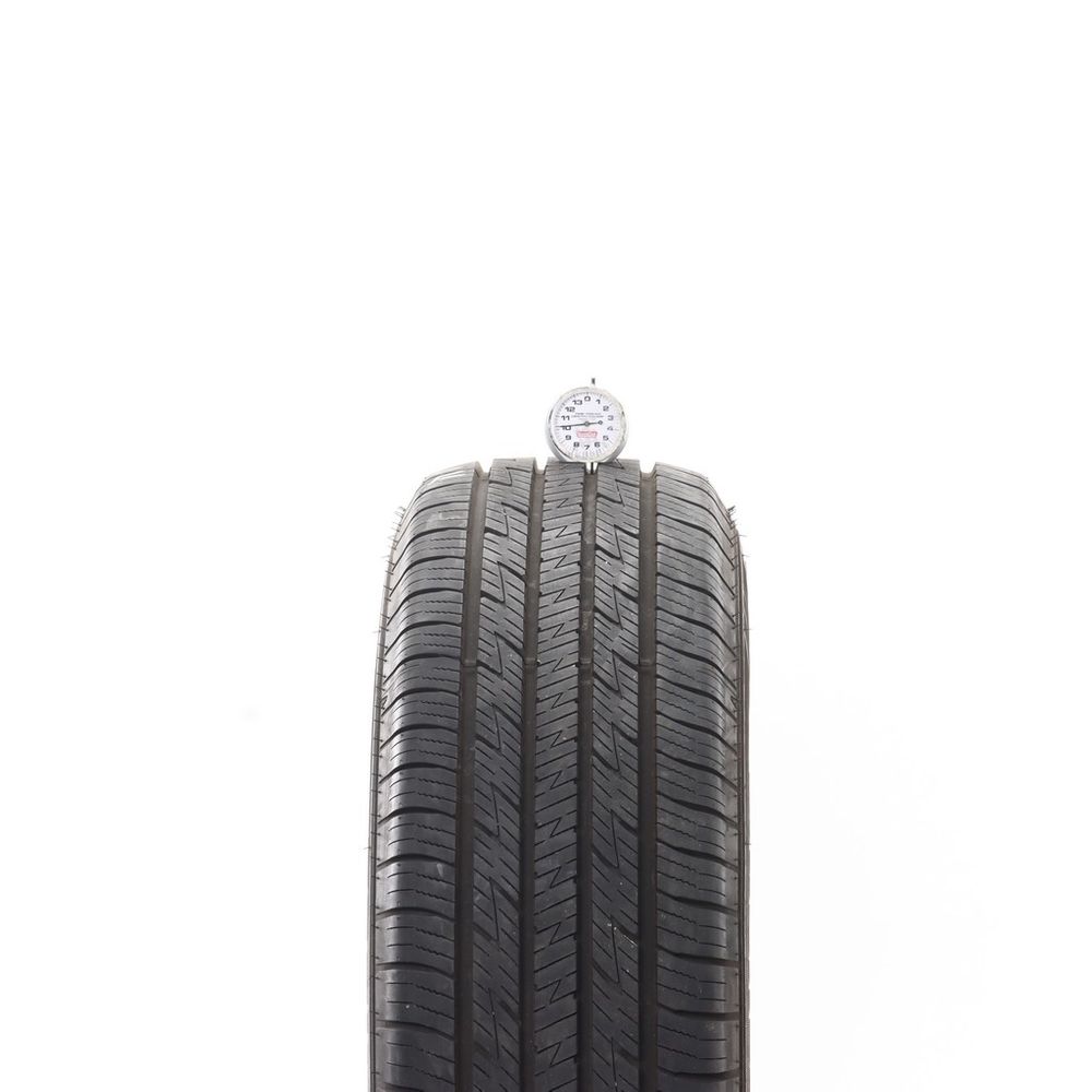 Used 225/70R15 Mazama Reputation NLW-3 100T - 10/32 - Image 2