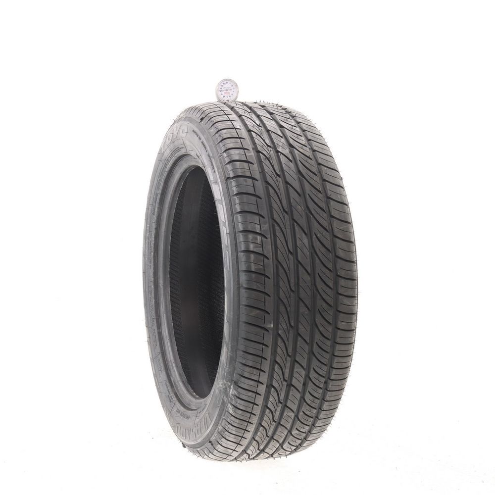 Used 245/55R19 Toyo Versado CUV 103T - 10/32 - Image 1