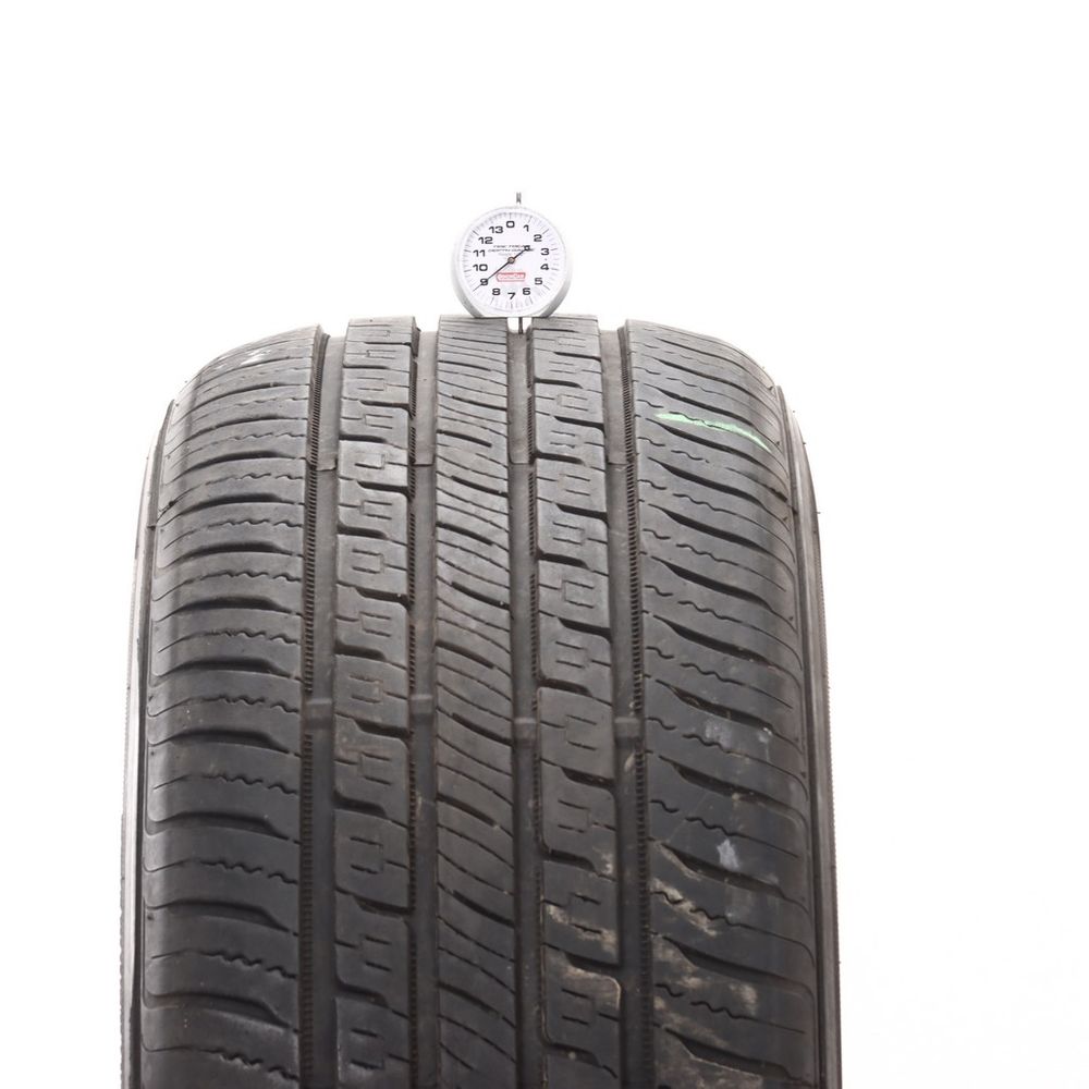 Used 265/50R20 Vercelli Strada I 107V - 9/32 - Image 2