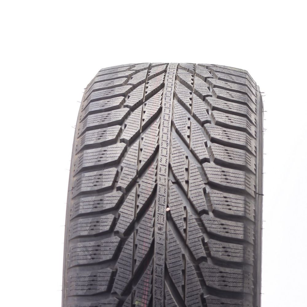 Driven Once 275/65R18 Nokian Hakkapeliitta R2 SUV 116R - 11.5/32 - Image 2