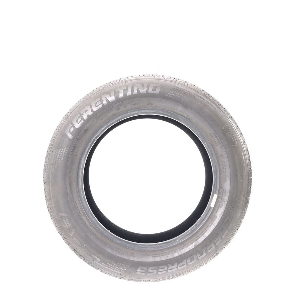Used 205/65R16 Ferentino Eternopresa 95H - 7/32 - Image 3