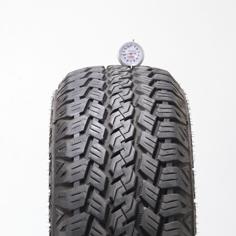 Used 265/70R17 Primewell Valera AT 113T - 10/32 - Image 2