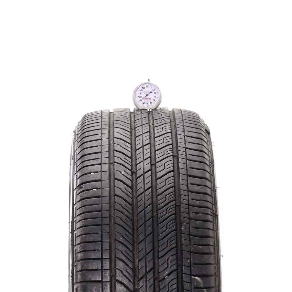 Set of (2) Used 245/50R20 Goodyear Eagle RS-A 102H - 8.5-9/32 - Image 5