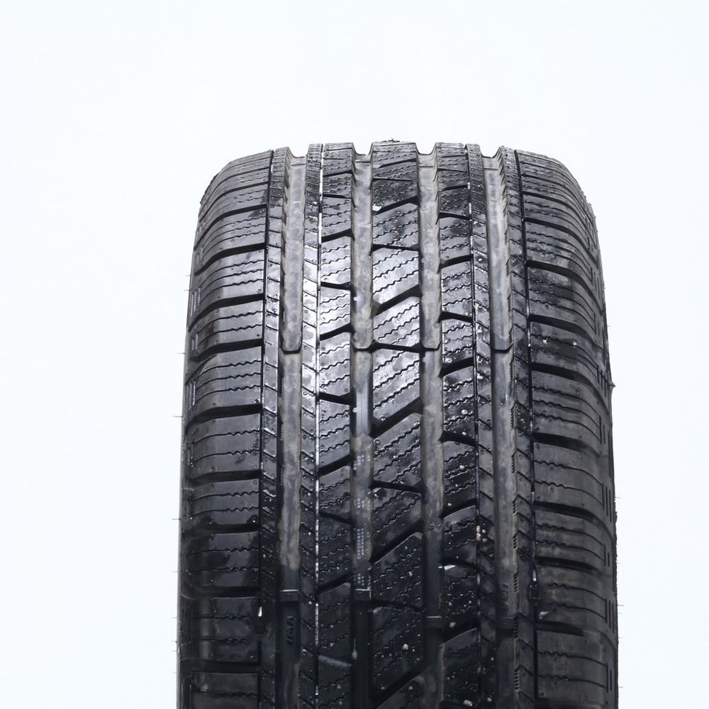 New 255/55R20 Cooper Discoverer SRX 110H - 11/32 - Image 2