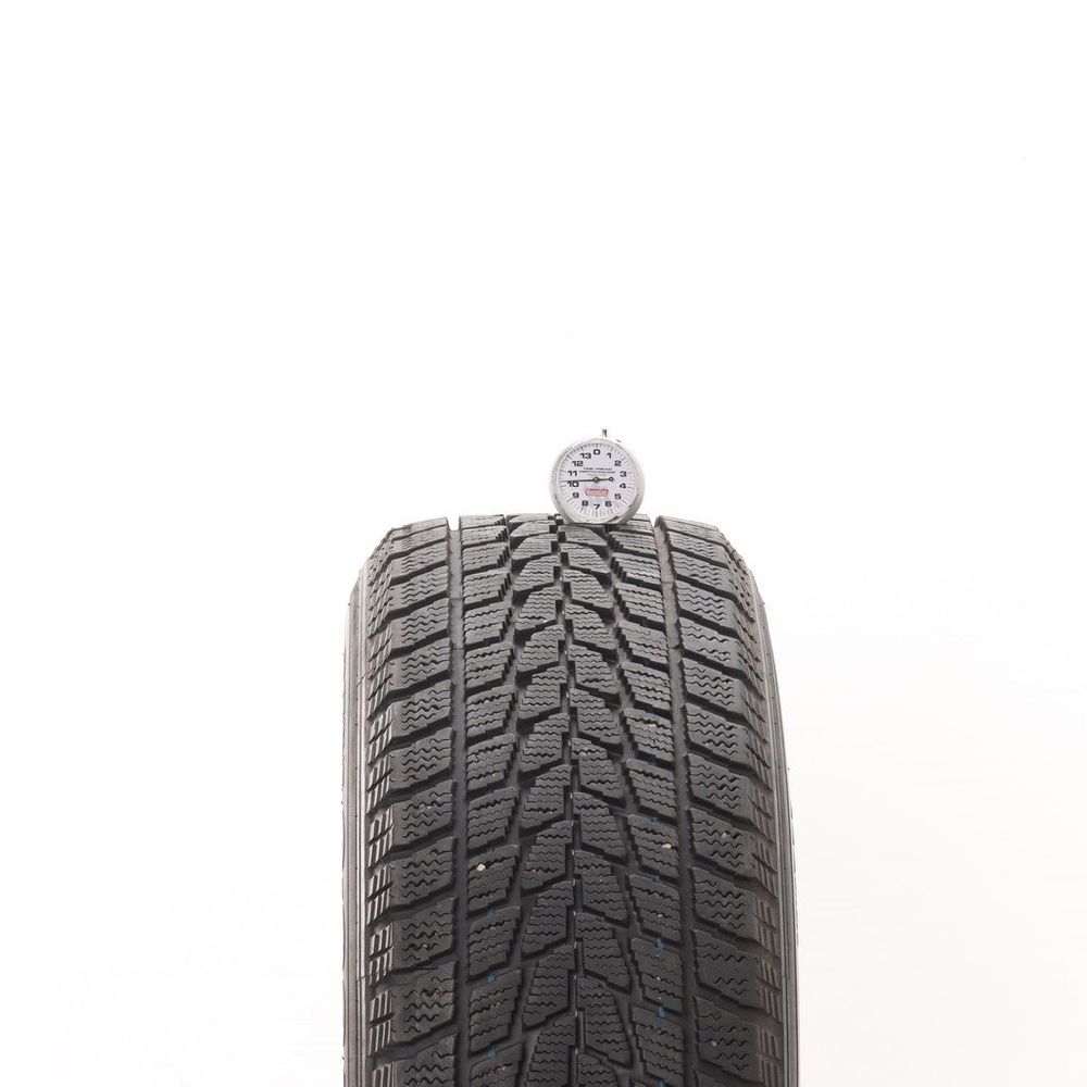 Used 225/60R17 Toyo Observe G-02 Plus 99T - 10/32 - Image 2