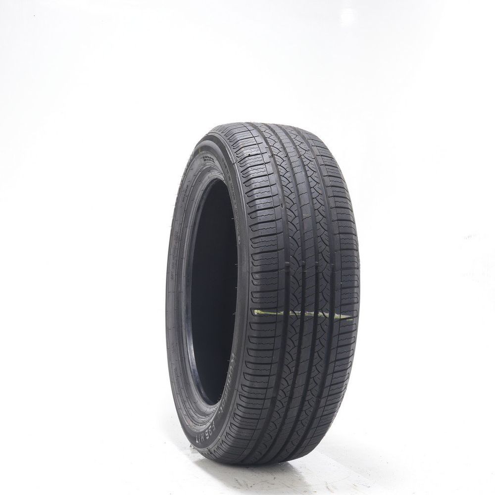 New 235/55R19 Forceland Kunimoto F36 H/T 101V - 10/32 - Image 1