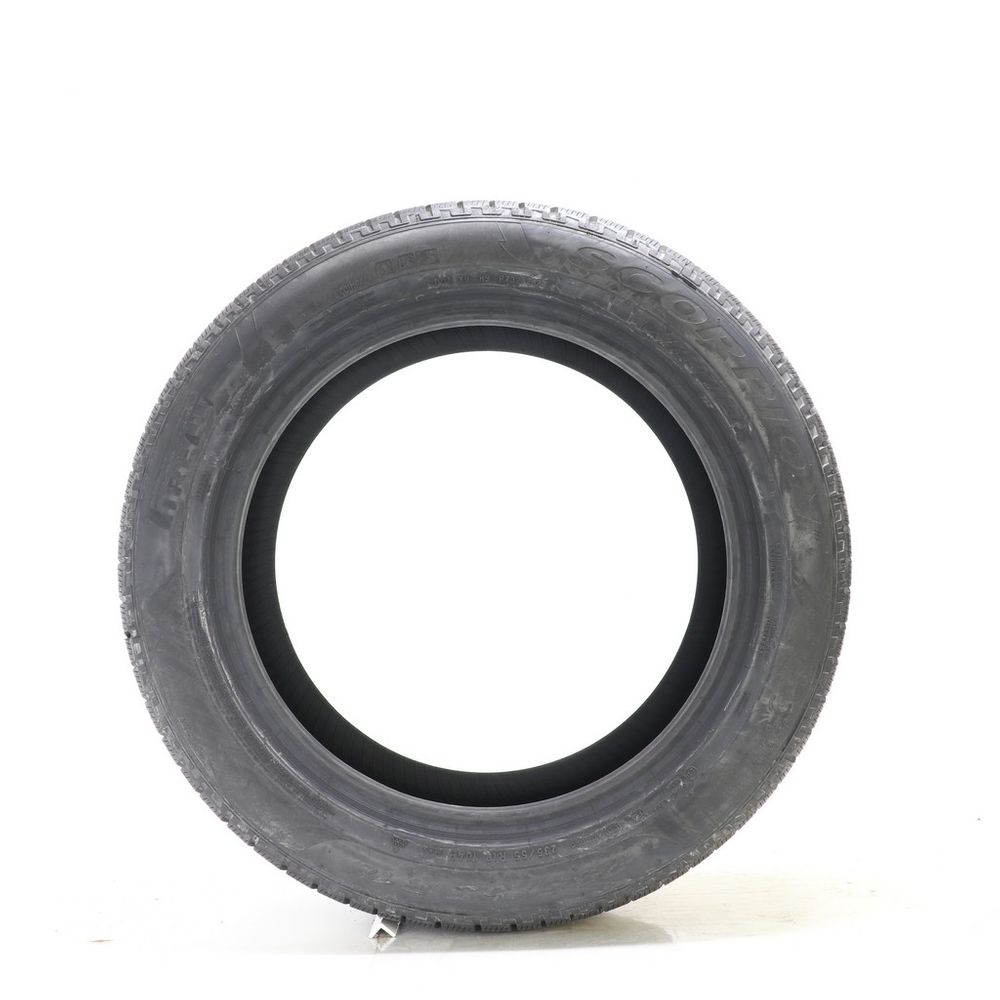 New 235/55R18 Pirelli Scorpion Winter 104H - 10/32 - Image 3