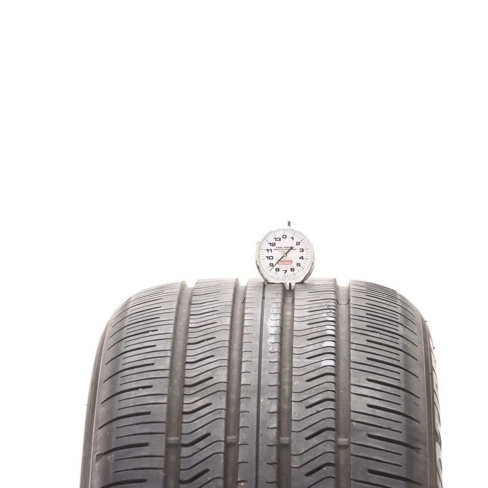 Set of (4) Used 275/45R21 Toyo Open Country A50 107W - 7-8.5/32 - Image 11