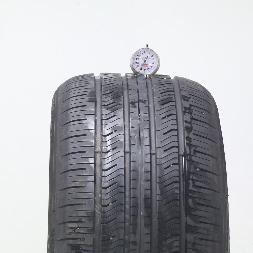 Set of (4) Used 275/45R21 Toyo Open Country A50 107W - 7-8.5/32 - Image 8