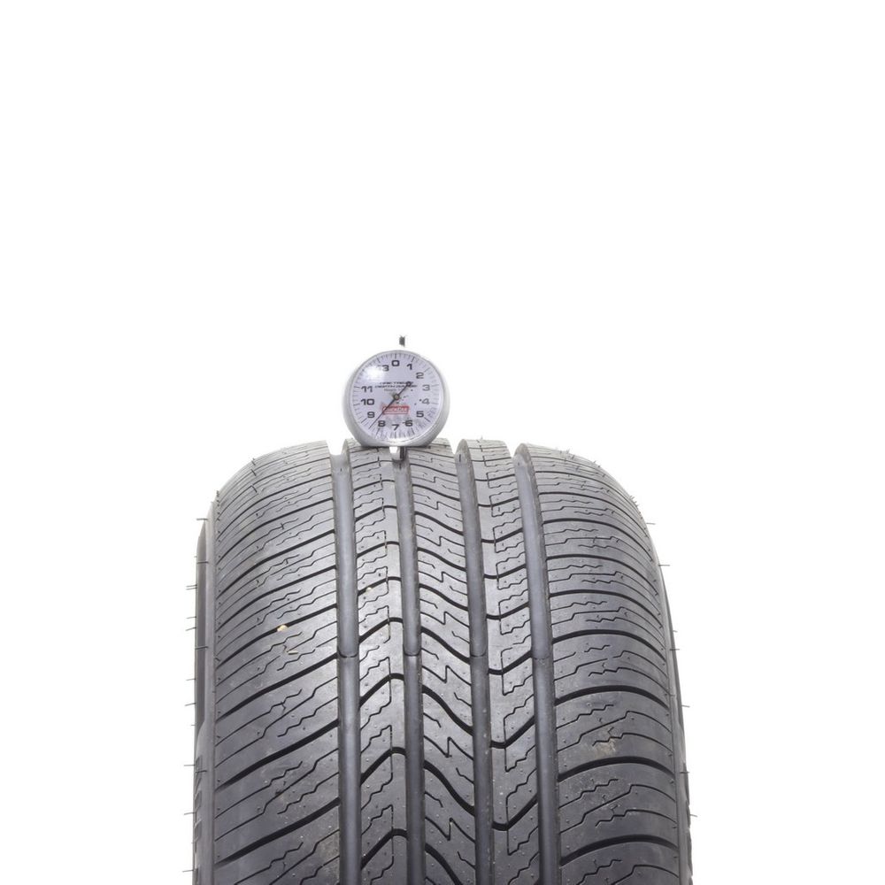 Set of (2) Used 215/60R16 Primewell All Season 95H - 8.5/32 - Image 2