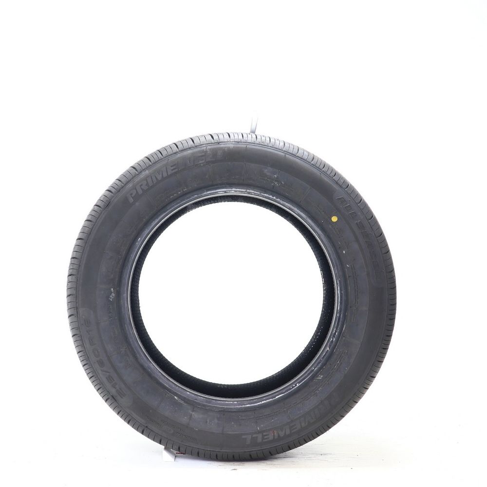 Set of (2) Used 215/60R16 Primewell All Season 95H - 8.5/32 - Image 3