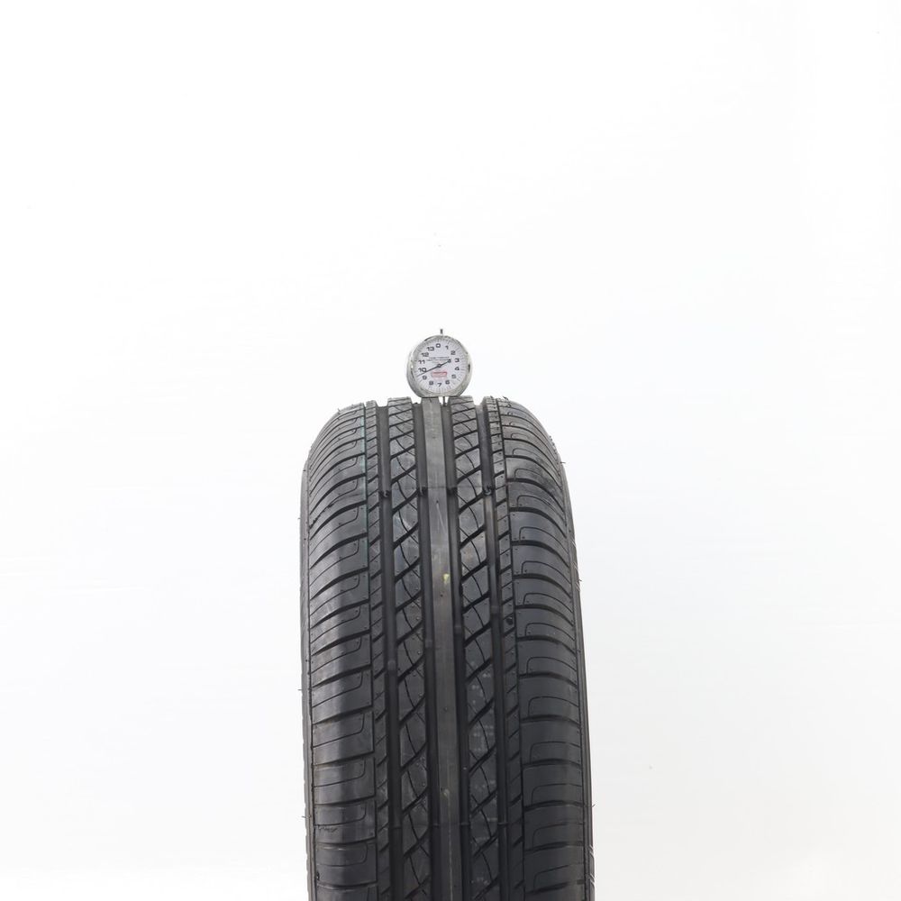 Used 205/70R15 GT Radial Champiro VP1 95T - 9.5/32 - Image 2