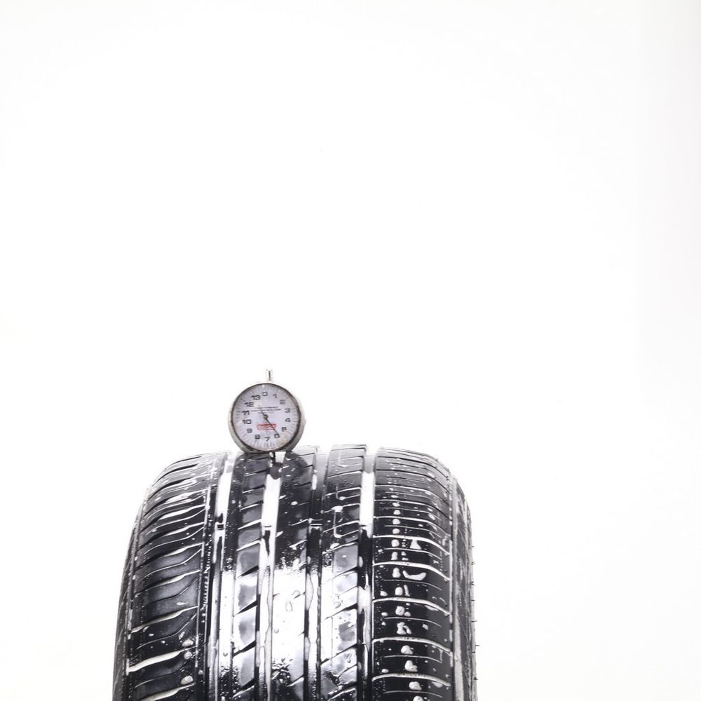 Used 215/55ZR17 Lancaster LR-66 98W - 5.5/32 - Image 2