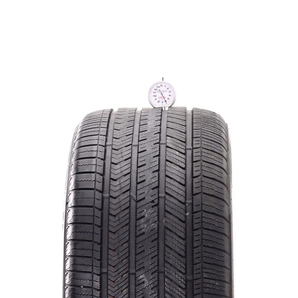 Used 285/45R21 Bridgestone Alenza Sport A/S 113H - 6/32 - Image 2