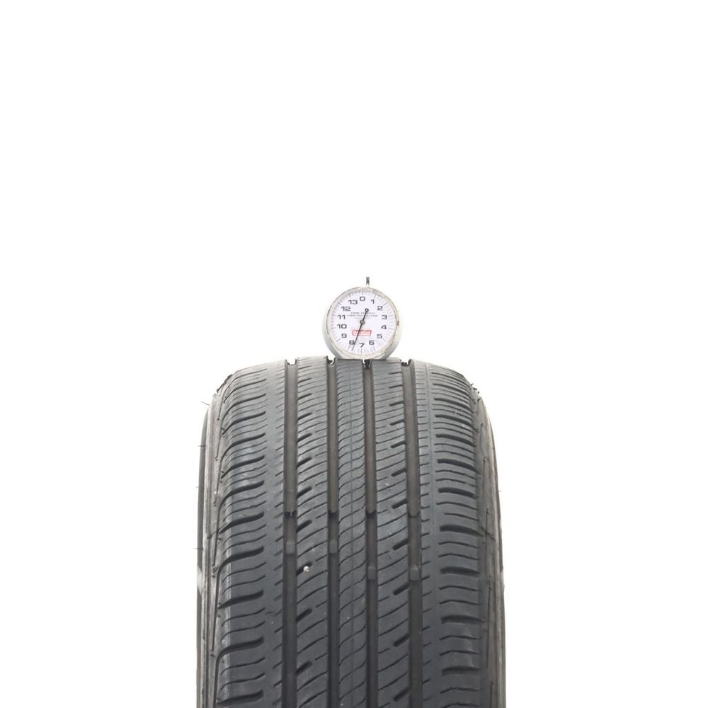 Set of (2) Used 185/60R15 Ironman GR906 84H - 7.5-8.5/32 - Image 2