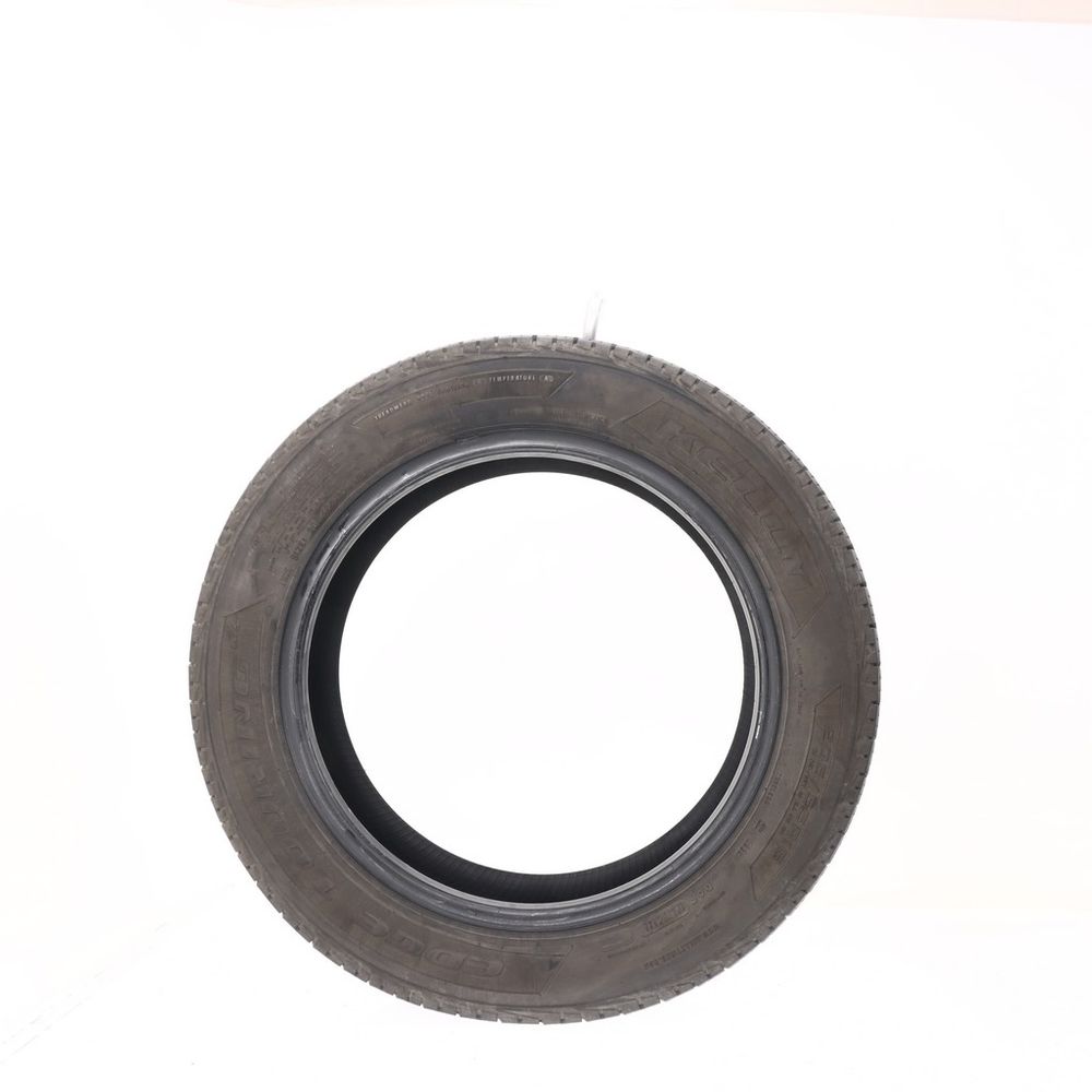 Used 205/55R16 Kelly Edge Touring A/S 91V - 7/32 - Image 3