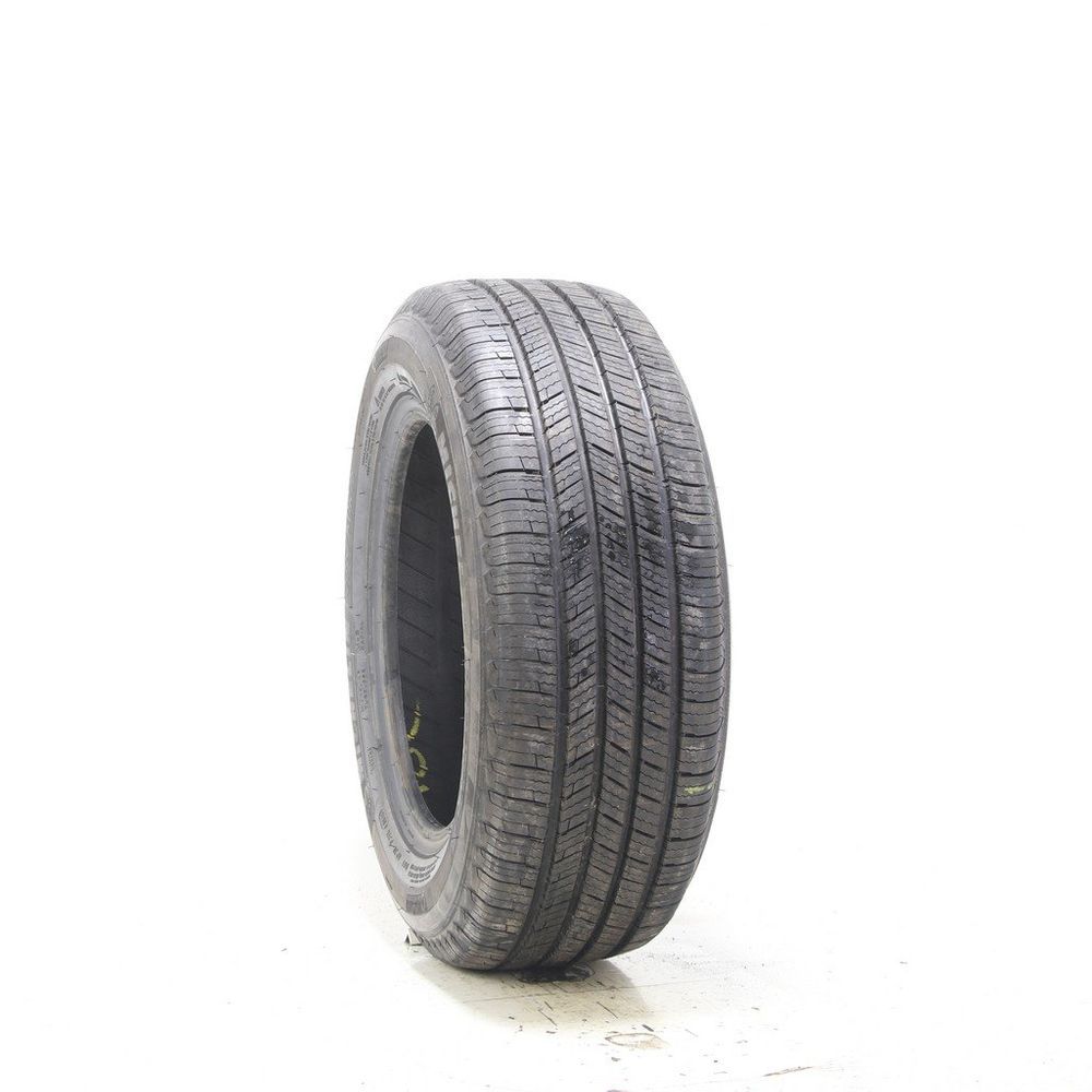New 225/60R16 Michelin Defender T+H 98H - 10/32 - Image 1