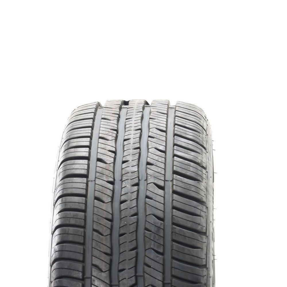 Set of (2) New 235/55R20 BFGoodrich Advantage Control 102H - Image 2