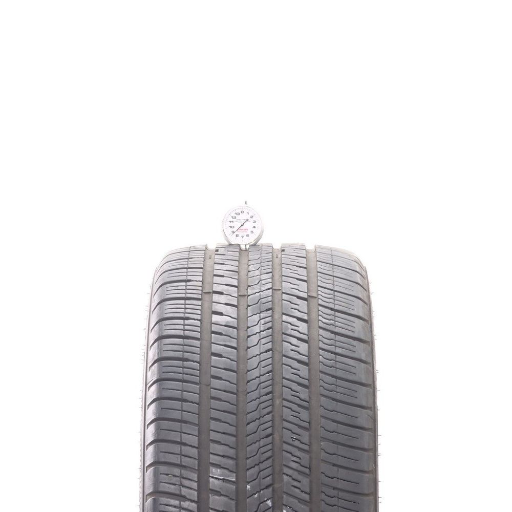 Used 255/40R20 Goodyear ElectricDrive 2 SoundComfort 101W - 8.5/32 - Image 2