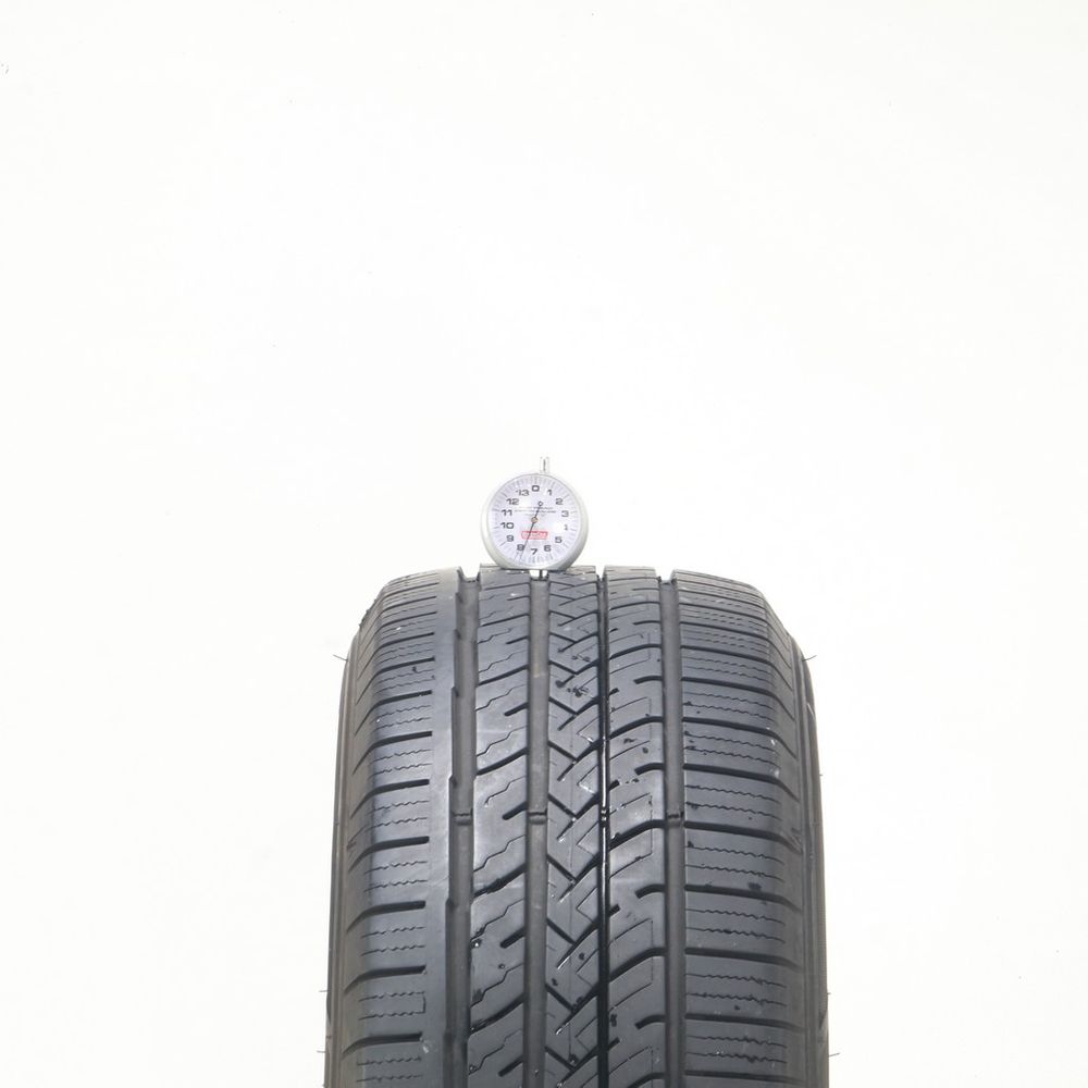 Set of (2) Used 215/60R16 Falken Pro G5 A/S 95V - 7.5-8.5/32 - Image 2
