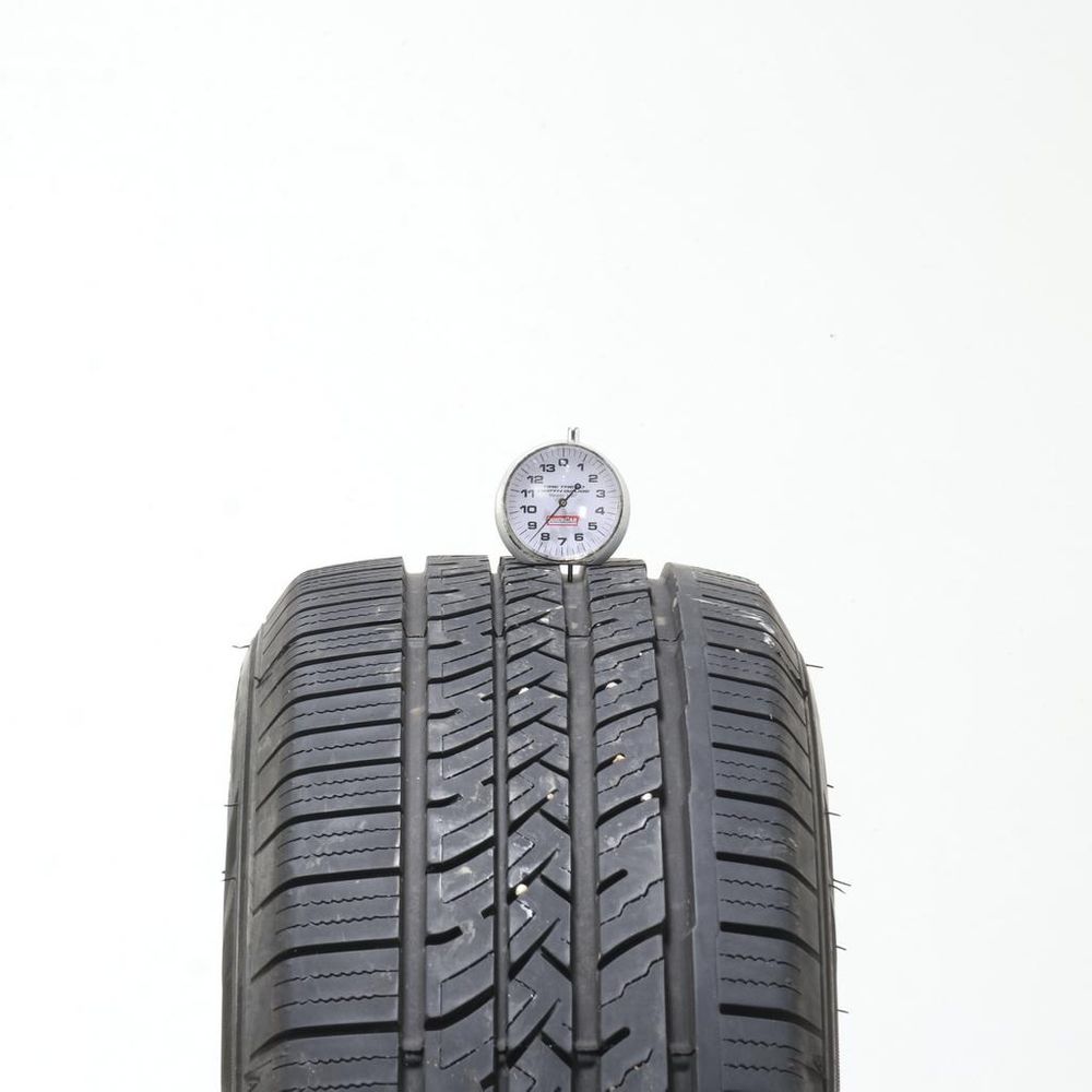 Set of (2) Used 215/60R16 Falken Pro G5 A/S 95V - 7.5-8.5/32 - Image 5