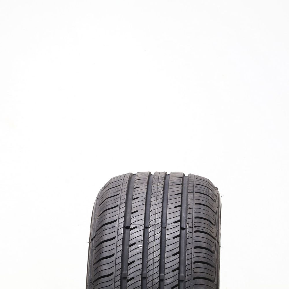 Driven Once 205/65R16 Ironman GR906 95H - 9/32 - Image 2
