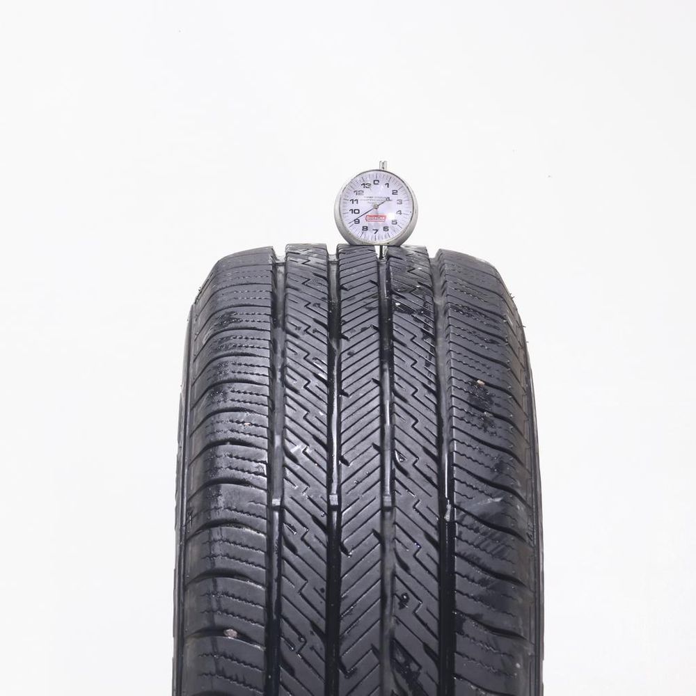 Used 215/65R17 Falken Pro G5 Touring A/S 99H - 9/32 - Image 2