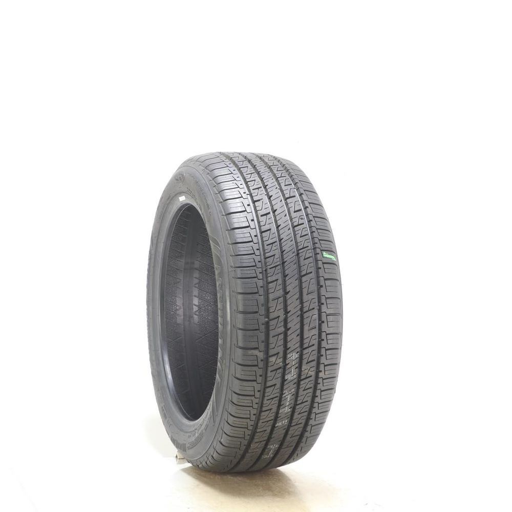 New 215/50R17 Goodyear Assurance MaxLife 95V - Image 1