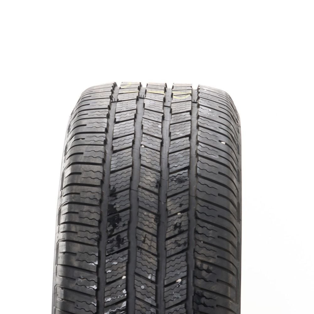 Driven Once 275/50R21 Michelin Defender LTX M/S 2 113H - 11.5/32 - Image 2