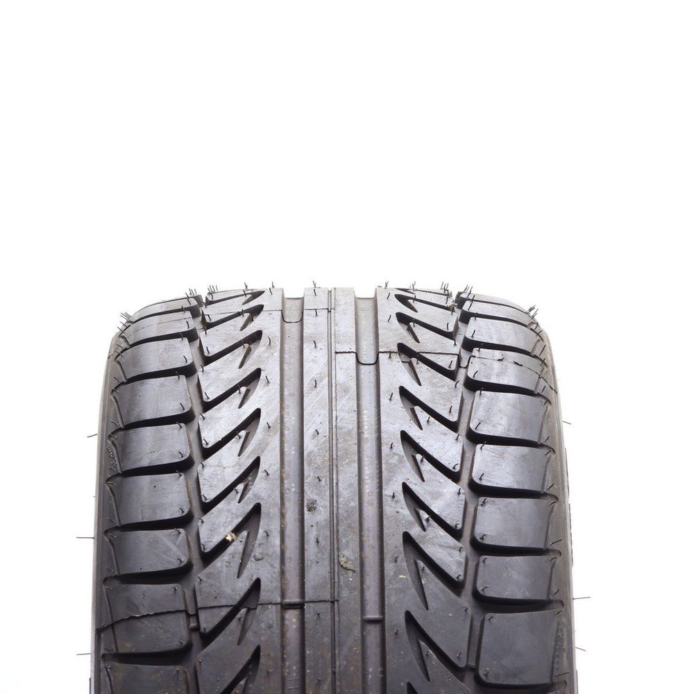 Set of (2) New 245/40ZR18 BFGoodrich g-Force Sport Comp 2 93W - 9.5/32 - Image 2